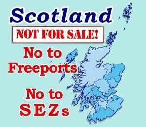 24 1206 scotland not for sale