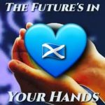 25 0203 the future in your hands