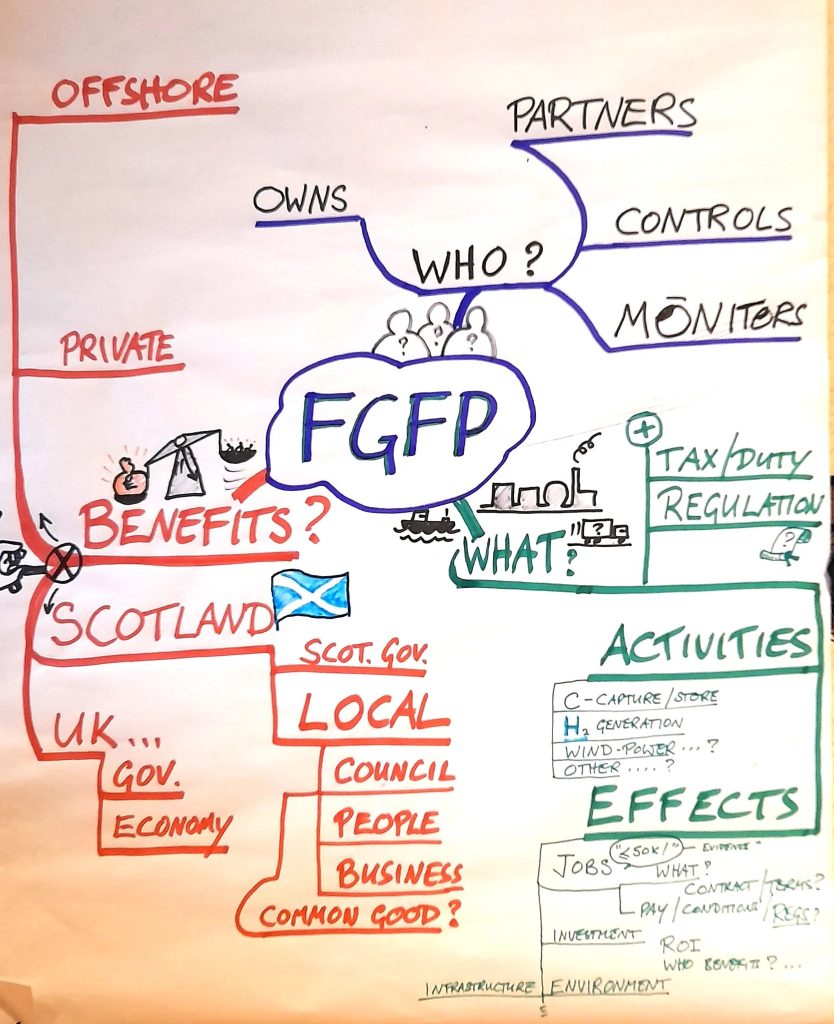 25 0211 areas of concern 3