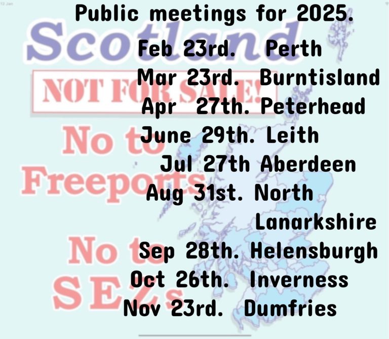 25 0122 events 1742224546430