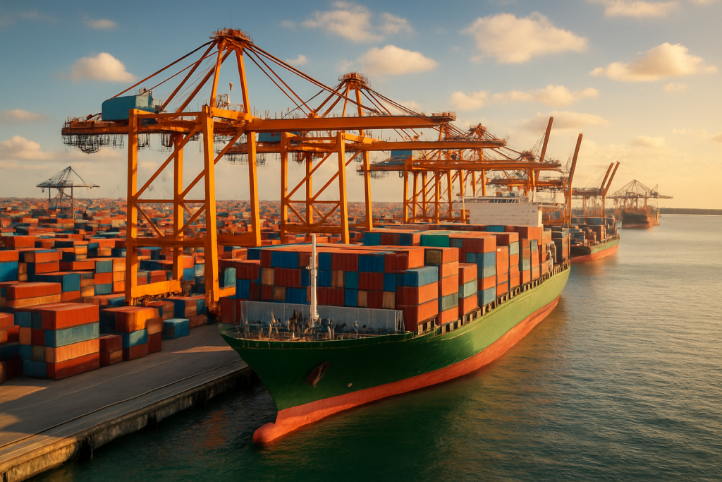 25 0809 port chatgpt