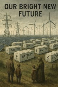 25 0820 battery storage