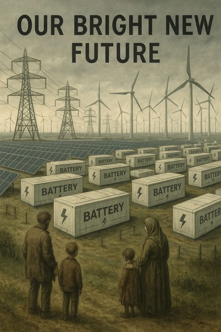 25 0820 battery storage