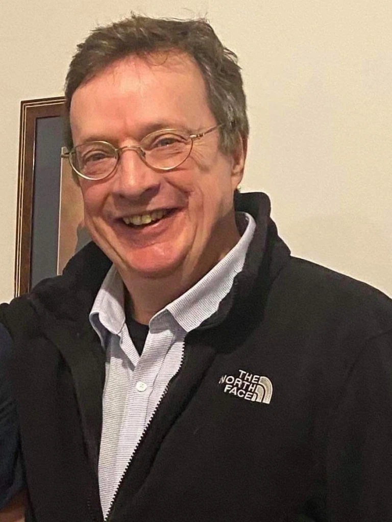 25 0916 01 alf baird