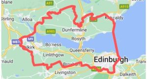 forth freeport landscape (4)