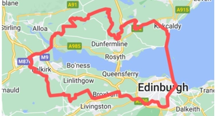 forth freeport landscape (4)