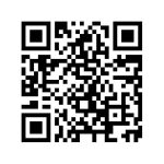 ko fi qr code