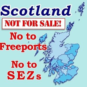 cropped cropped cropped 24 1206 scotland not for sale.jpg