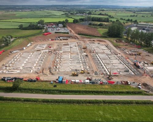 25 0915 eccles scottish borders 400mw bess