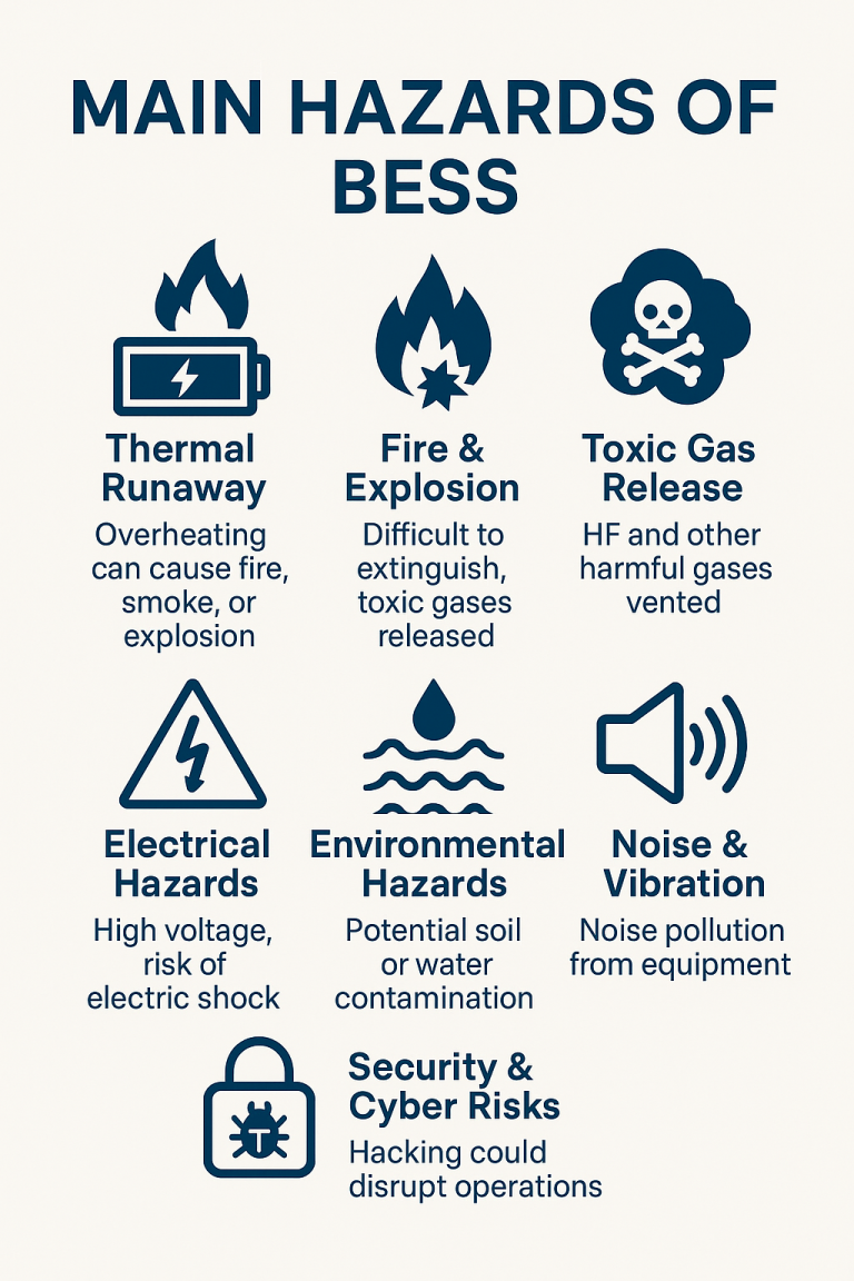 25 0915 hazards of bess