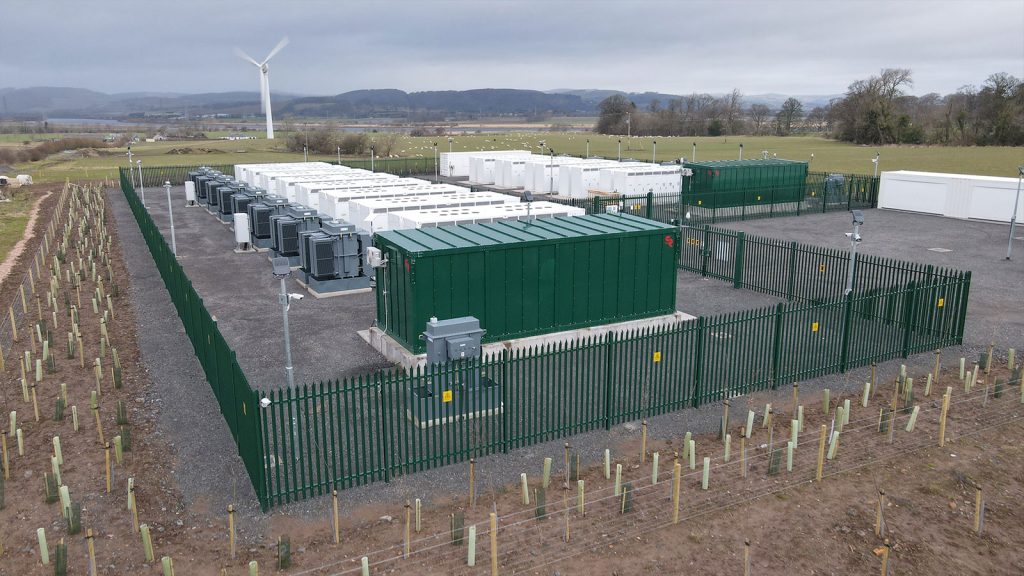 25 0915 jamesfield battery storage facility
