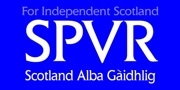 25 0916 scottish passport group tv logo