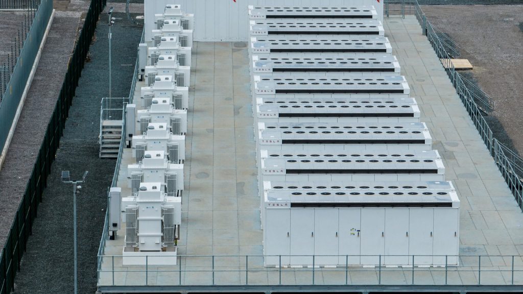 po4 1536x864 pillswood near cottingham