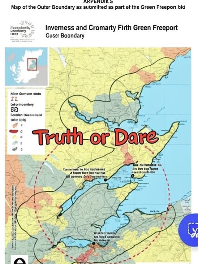 25 1006 inv cromarty x file