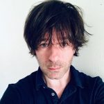 25 1008 david powell