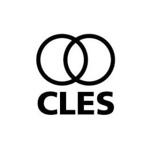 25 1017 cles