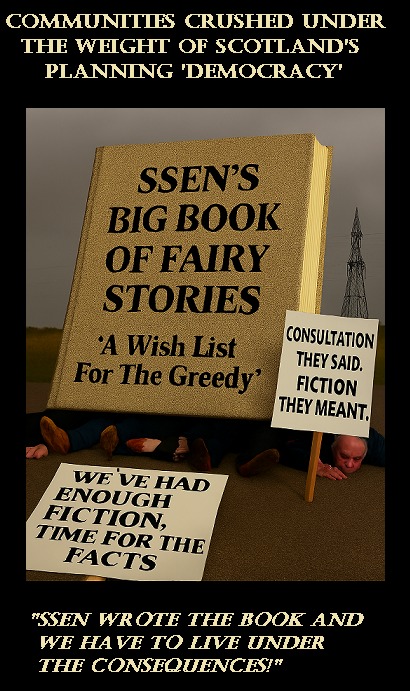 25 1017 ssen fairy stories