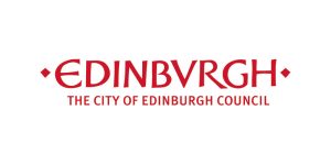 25 1019 edin logo final