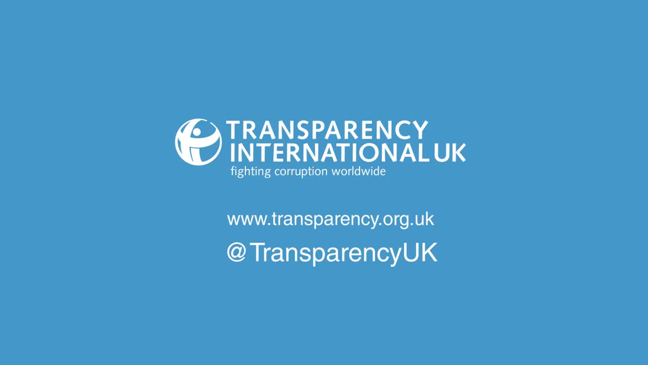 25 1019 transparency intl uk