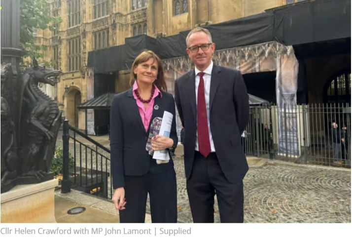 25 1022 crawford lamont