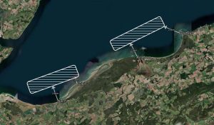 25 1109 moray flow map