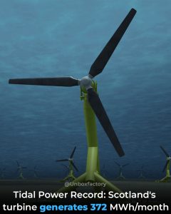 25 1109 tidal power