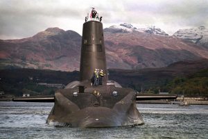 25 1110 submarine