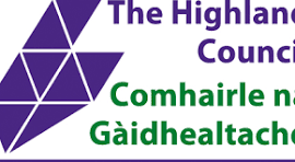 25 1127 highland council