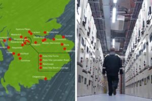 25 0806 ai data centres