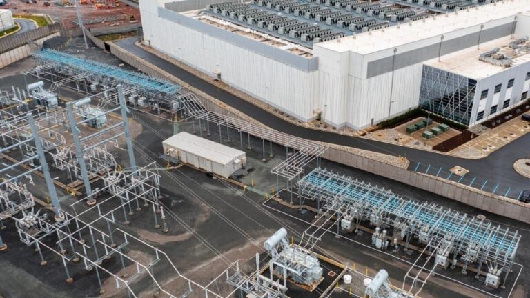 26 0820 o5 data centre
