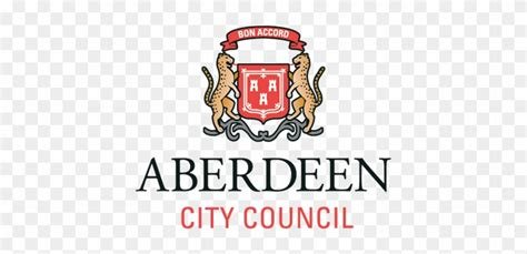 26 0821 aberdeen city logo