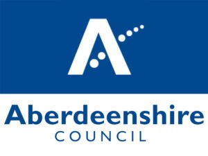 26 0821 aberdeenshire council