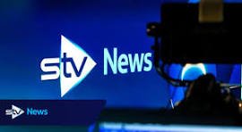 stv news