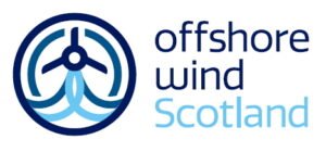 26 0903 offshore wind scotland